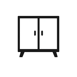 Della Bruna Armários